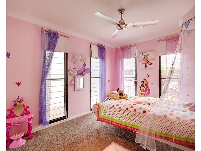 3 Bonville Court, Peregian Springs QLD 4573