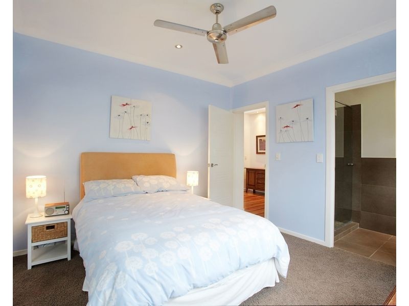 3 Bonville Court, Peregian Springs QLD 4573