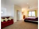 3 Bonville Court, Peregian Springs QLD 4573