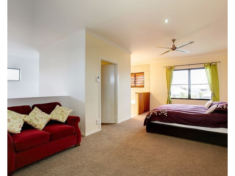3 Bonville Court, Peregian Springs QLD 4573