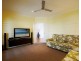 3 Bonville Court, Peregian Springs QLD 4573