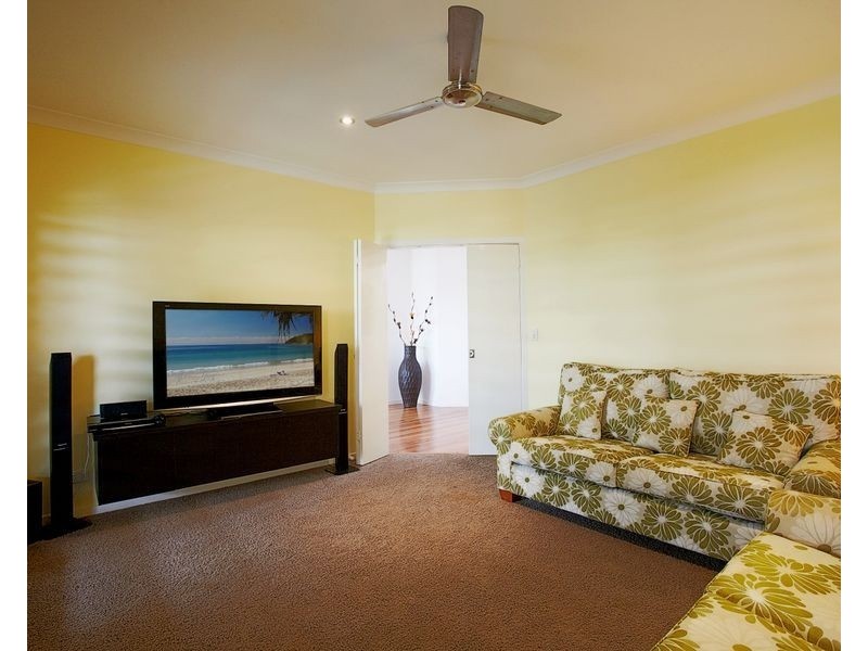 3 Bonville Court, Peregian Springs QLD 4573