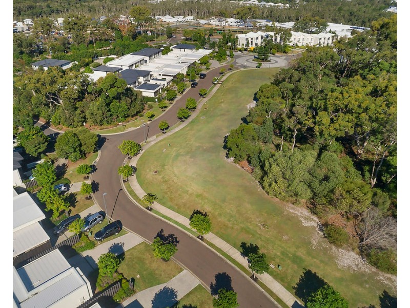 17 Pavilion Drive, Peregian Springs QLD 4573