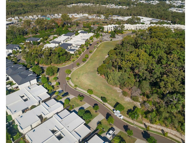 17 Pavilion Drive, Peregian Springs QLD 4573