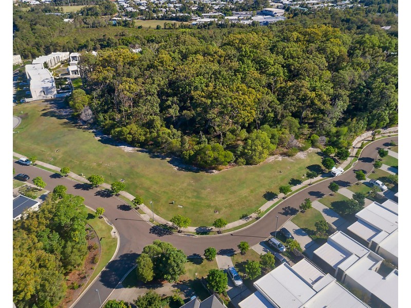 17 Pavilion Drive, Peregian Springs QLD 4573