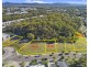 13 Pavilion Drive, Peregian Springs QLD 4573
