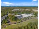 13 Pavilion Drive, Peregian Springs QLD 4573