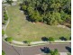 13 Pavilion Drive, Peregian Springs QLD 4573