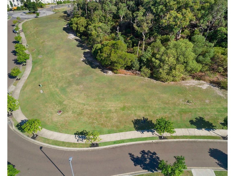 13 Pavilion Drive, Peregian Springs QLD 4573