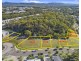 2 Curlew Way, Peregian Springs QLD 4573