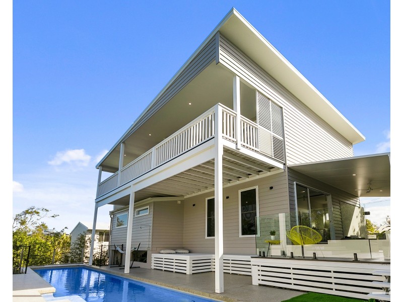 43 Kestrel Crescent, Peregian Beach QLD 4573