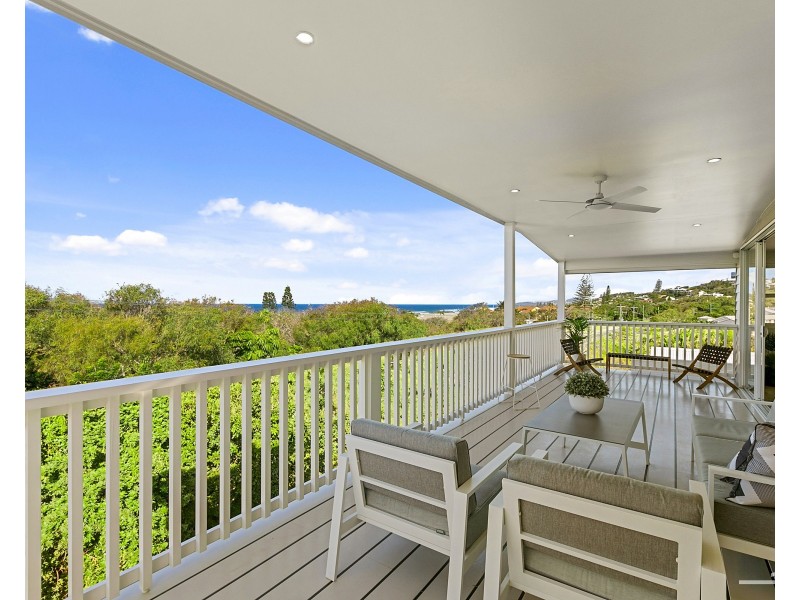 43 Kestrel Crescent, Peregian Beach QLD 4573