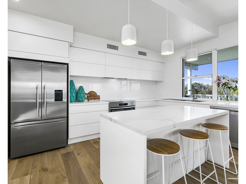 43 Kestrel Crescent, Peregian Beach QLD 4573