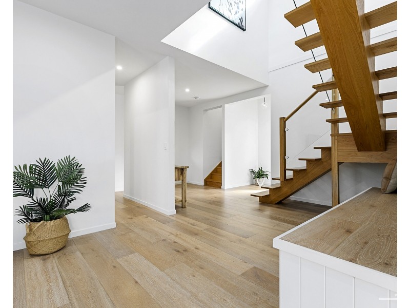 43 Kestrel Crescent, Peregian Beach QLD 4573