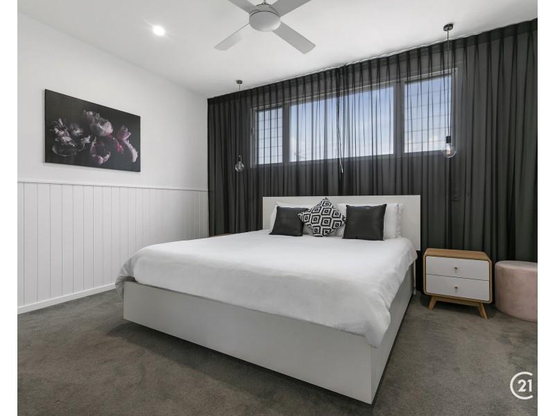 43 Kestrel Crescent, Peregian Beach QLD 4573