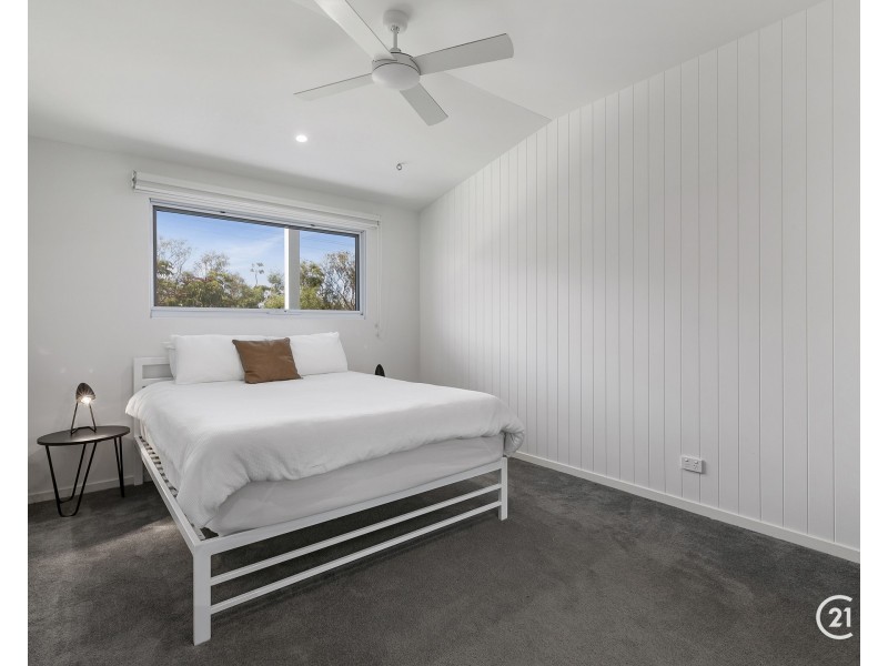 43 Kestrel Crescent, Peregian Beach QLD 4573