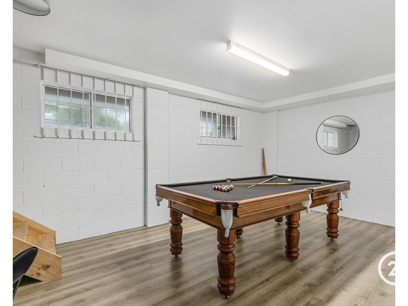 43 Kestrel Crescent, Peregian Beach QLD 4573