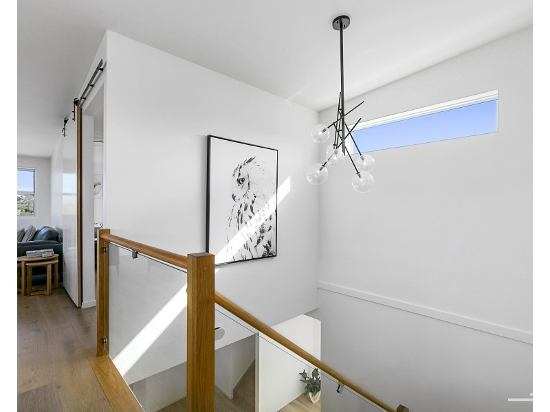 43 Kestrel Crescent, Peregian Beach QLD 4573