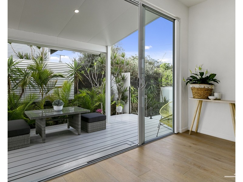 43 Kestrel Crescent, Peregian Beach QLD 4573