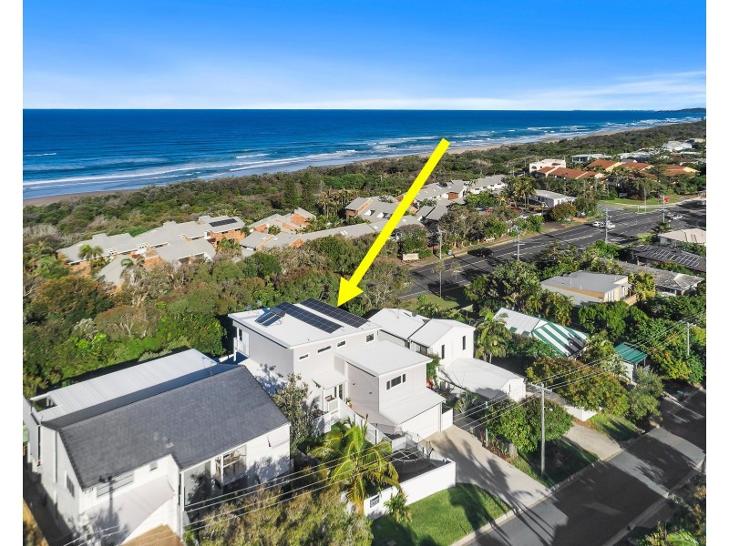 43 Kestrel Crescent, Peregian Beach QLD 4573