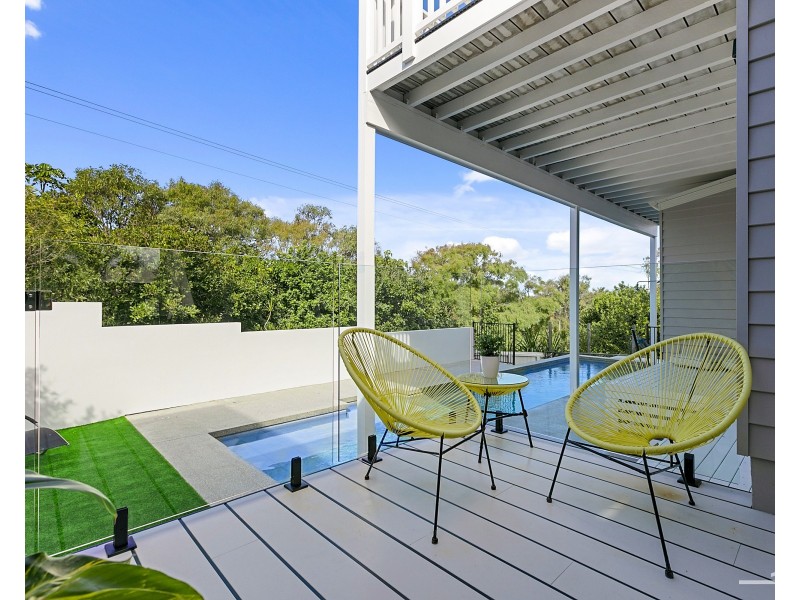 43 Kestrel Crescent, Peregian Beach QLD 4573