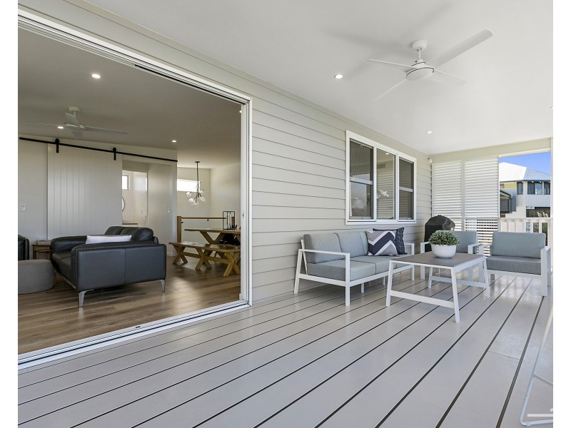 43 Kestrel Crescent, Peregian Beach QLD 4573