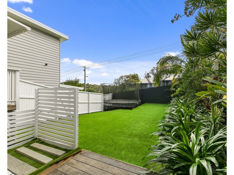 43 Kestrel Crescent, Peregian Beach QLD 4573