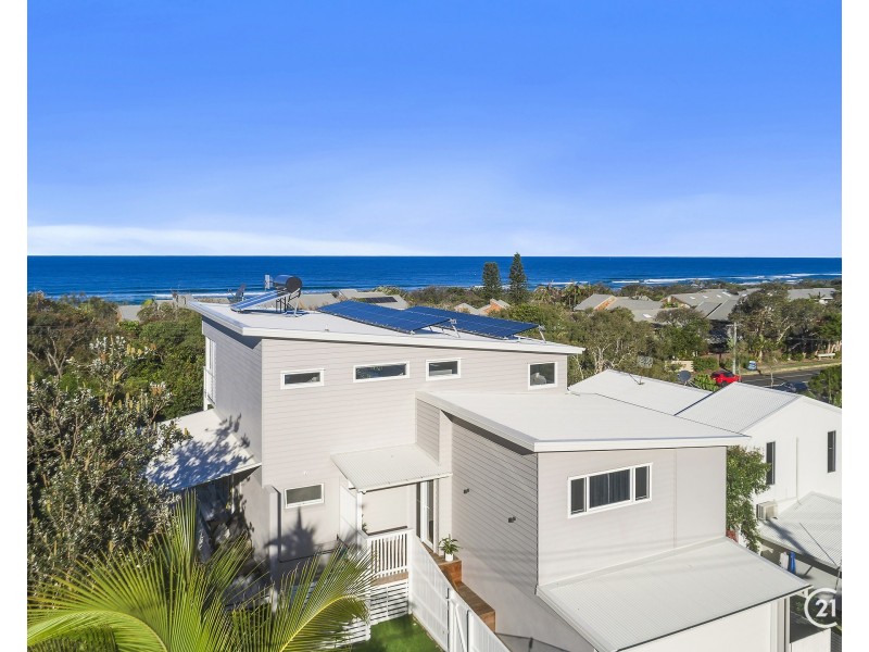 43 Kestrel Crescent, Peregian Beach QLD 4573