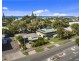 2213 David Low Way, Peregian Beach QLD 4573