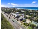 2213 David Low Way, Peregian Beach QLD 4573