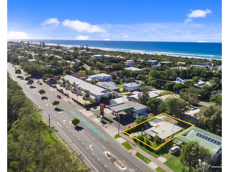 2213 David Low Way, Peregian Beach QLD 4573
