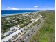 2213 David Low Way, Peregian Beach QLD 4573