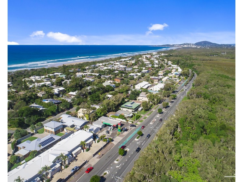 2213 David Low Way, Peregian Beach QLD 4573