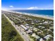 2213 David Low Way, Peregian Beach QLD 4573