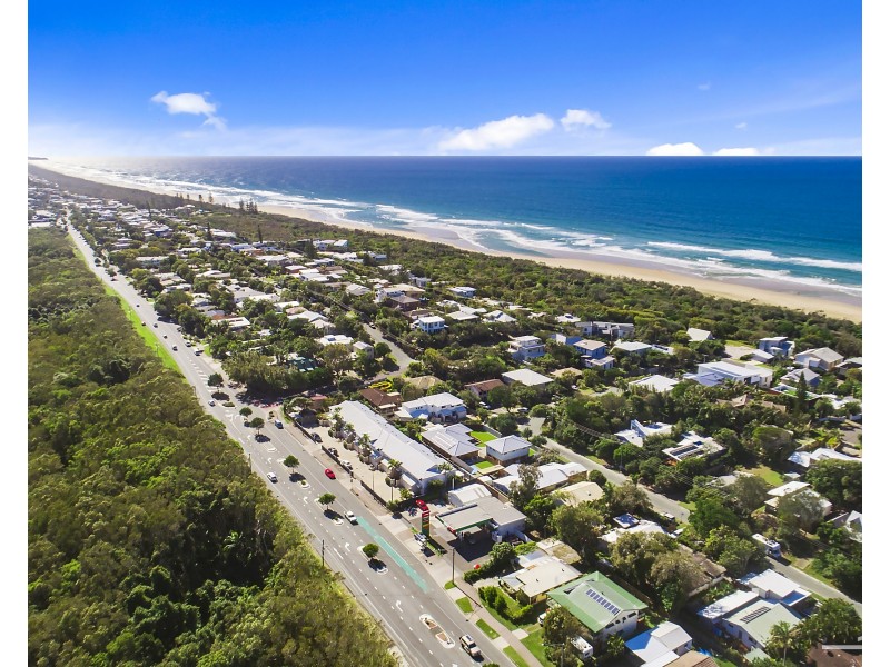 2213 David Low Way, Peregian Beach QLD 4573