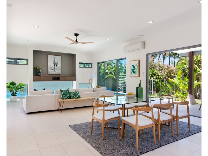 20 Depper Street, Sunshine Beach QLD 4567