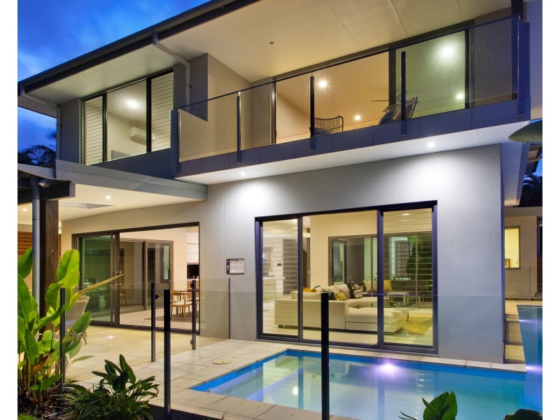 20 Depper Street, Sunshine Beach QLD 4567