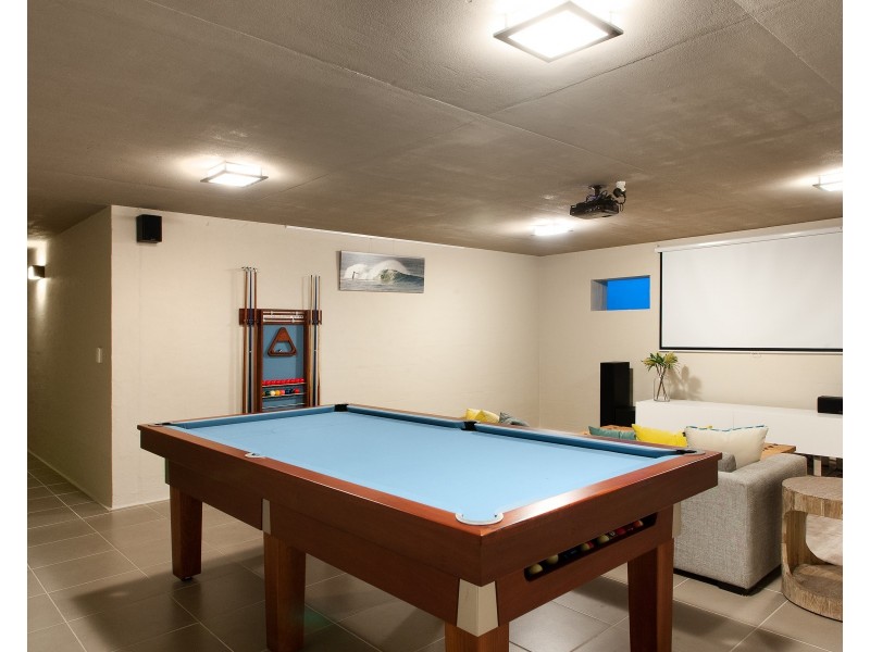 20 Depper Street, Sunshine Beach QLD 4567