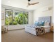 20 Depper Street, Sunshine Beach QLD 4567