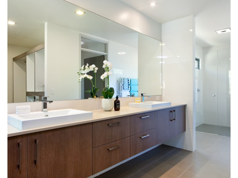 20 Depper Street, Sunshine Beach QLD 4567