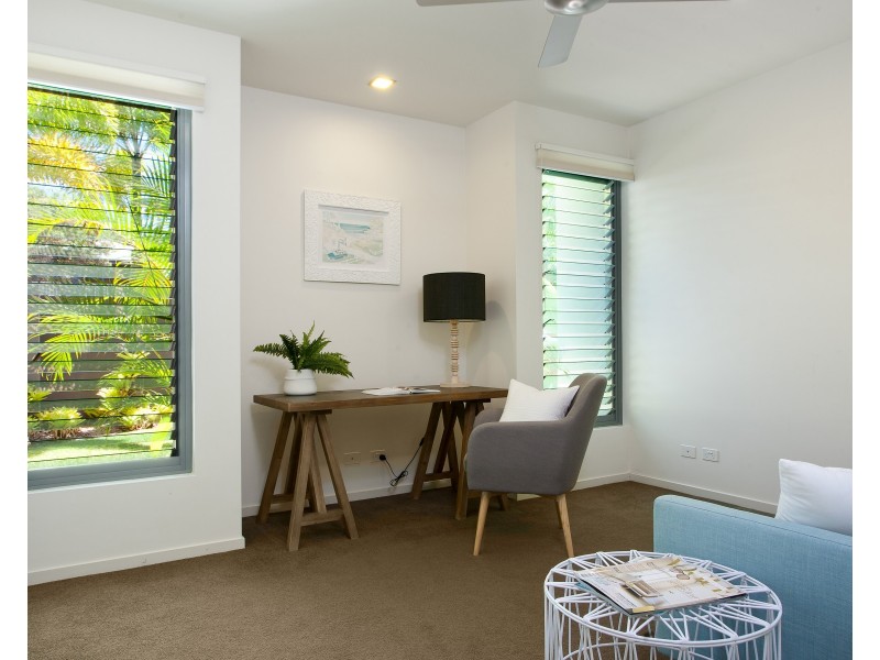 20 Depper Street, Sunshine Beach QLD 4567