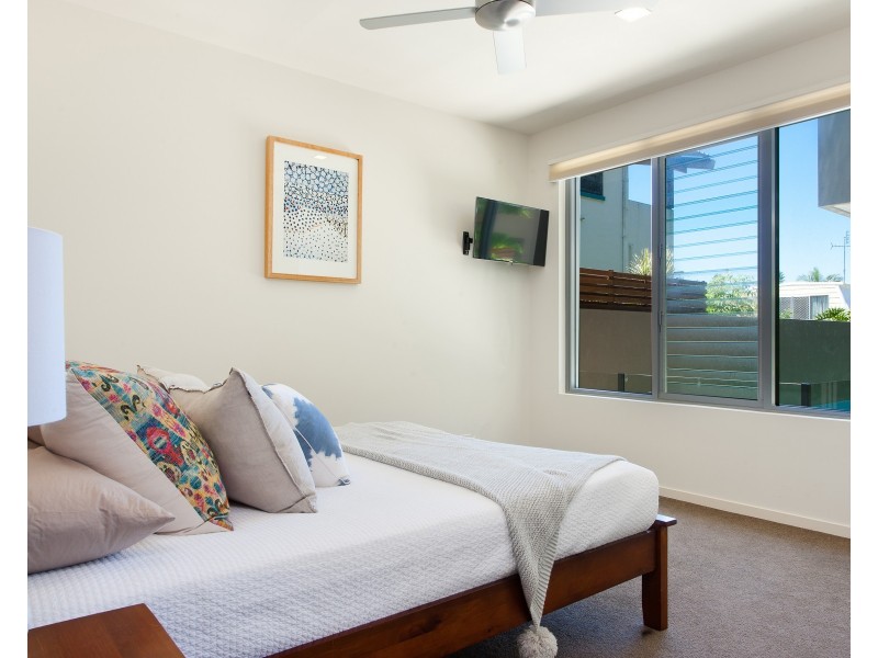 20 Depper Street, Sunshine Beach QLD 4567
