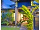 20 Depper Street, Sunshine Beach QLD 4567
