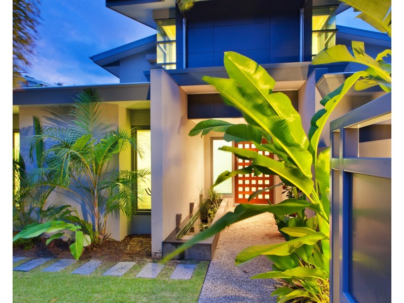 20 Depper Street, Sunshine Beach QLD 4567