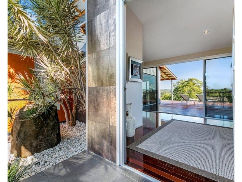 809 Cooroy Belli Creek Road, Ridgewood QLD 4563