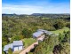 809 Cooroy Belli Creek Road, Ridgewood QLD 4563
