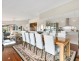 809 Cooroy Belli Creek Road, Ridgewood QLD 4563