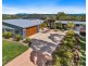 809 Cooroy Belli Creek Road, Ridgewood QLD 4563