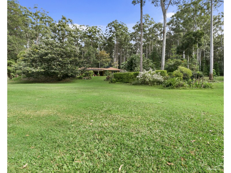 72 Little Creek Road, Cooroibah QLD 4565