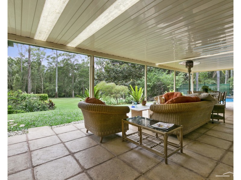 72 Little Creek Road, Cooroibah QLD 4565